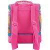 Рюкзак детский Cool For School Mermaid 305 (CF86185) изображение 2