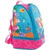 Рюкзак детский Cool For School Mermaid 305 (CF86185) изображение 3