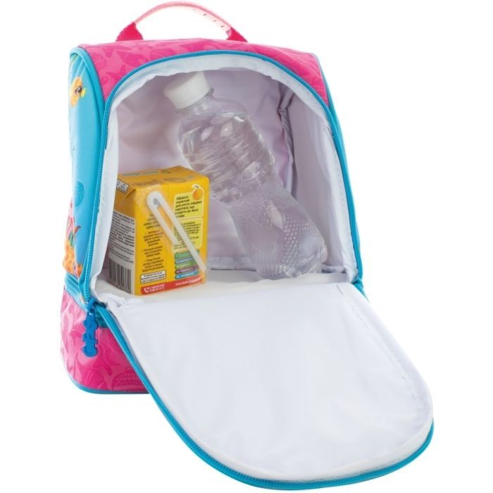 Рюкзак детский Cool For School Mermaid 305 (CF86185) изображение 4