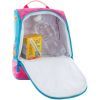 Рюкзак детский Cool For School Mermaid 305 (CF86185) изображение 4