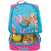 Рюкзак детский Cool For School Mermaid 305 (CF86185) изображение 5