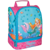 Рюкзак детский Cool For School Mermaid 305 (CF86185)