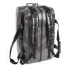 Гермомешок Tramp TPU 50 л Dark Grey (UTRA-297-dark grey) изображение 2