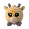 Фигурка Flockies Жираф Джина (FLO0114) изображение 2