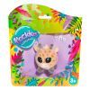 Фигурка Flockies Жираф Джина (FLO0114) изображение 3