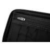 Велосумка на руль Neo Tools з тримачем для смартфона до 6" Black (91-001) изображение 12