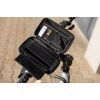 Велосумка на руль Neo Tools з тримачем для смартфона до 6" Black (91-001) изображение 6