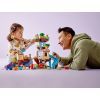 Конструктор LEGO DUPLO Домик на дереве 3 в 1 (10993) изображение 10