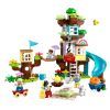 Конструктор LEGO DUPLO Домик на дереве 3 в 1 (10993) изображение 2