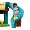 Конструктор LEGO DUPLO Домик на дереве 3 в 1 (10993) изображение 6