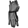Защитные перчатки Stark латекс 10 шт (510701910.10) изображение 2