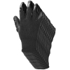Защитные перчатки Stark латекс 10 шт (510701910.10)