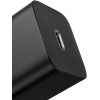 Зарядное устройство Baseus Super Si Quick Charger 1C 25W Black (CCSP020101) изображение 4