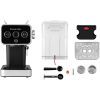 Рожковая кофеварка эспрессо Russell Hobbs 26450-56 изображение 9