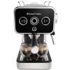 Рожковая кофеварка эспрессо Russell Hobbs 26450-56