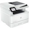 Многофункциональное устройство HP LaserJet Pro 4103fdn (2Z628A) изображение 2