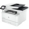 Многофункциональное устройство HP LaserJet Pro 4103fdn (2Z628A) изображение 3