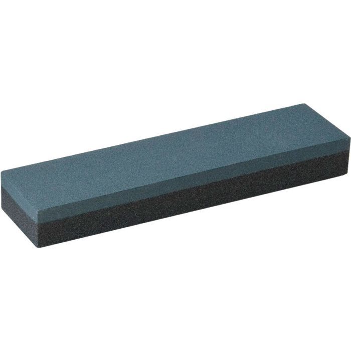 Точило Lansky 8" Combo Stone Fine/Coarse 100/240 (LCB8FC)