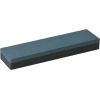 Точило Lansky 8" Combo Stone Fine/Coarse 100/240 (LCB8FC)