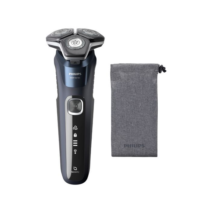 Електробритва Philips S5885/10