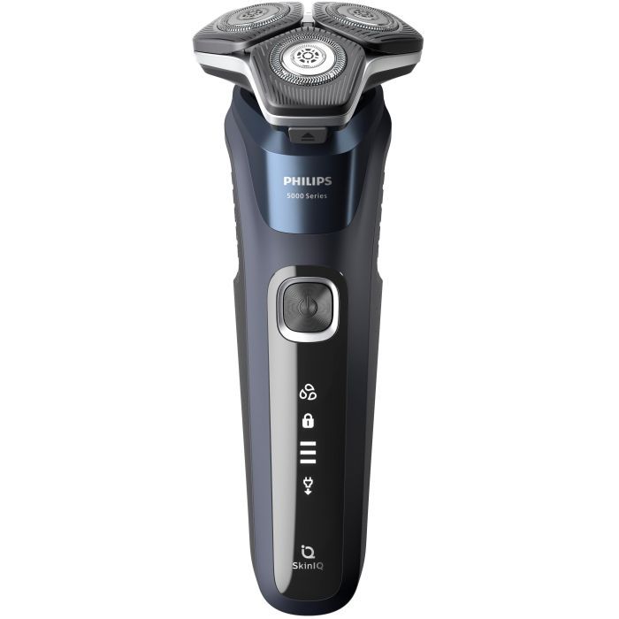 Електробритва Philips S5885/10 зображення 2
