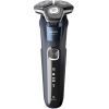 Електробритва Philips S5885/10 зображення 2
