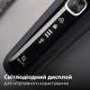 Електробритва Philips S5885/10 зображення 8