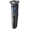 Електробритва Philips S5885/10