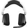 Наушники Corsair Void RGB Elite Wireless White (CA-9011202-EU) изображение 2