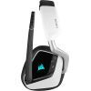 Наушники Corsair Void RGB Elite Wireless White (CA-9011202-EU) изображение 4