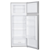 Холодильник HEINNER HF-H2206SF+ зображення 2