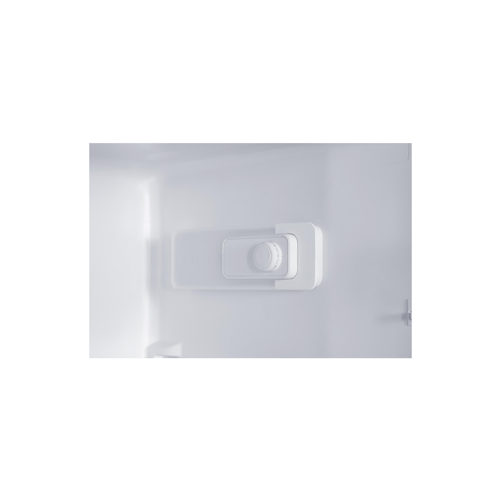 Холодильник HEINNER HF-H2206SF+ зображення 3