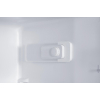 Холодильник HEINNER HF-H2206SF+ зображення 3