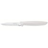 Набір ножів Tramontina Plenus Light Grey Vegetable 76 мм 12 шт (23420/033) зображення 2