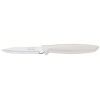 Набор ножей Tramontina Plenus Light Grey Vegetable 76 мм 12 шт (23420/033) изображение 2