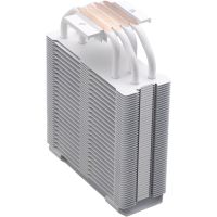 Кулер до процесора CoolerMaster Hyper 212 Halo White (RR-S4WW-20PA-R1) зображення 10