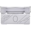 Кулер до процесора CoolerMaster Hyper 212 Halo White (RR-S4WW-20PA-R1) зображення 8