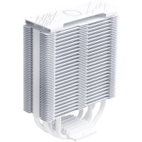 Кулер до процесора CoolerMaster Hyper 212 Halo White (RR-S4WW-20PA-R1) зображення 9