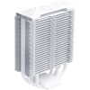 Кулер до процесора CoolerMaster Hyper 212 Halo White (RR-S4WW-20PA-R1) зображення 9
