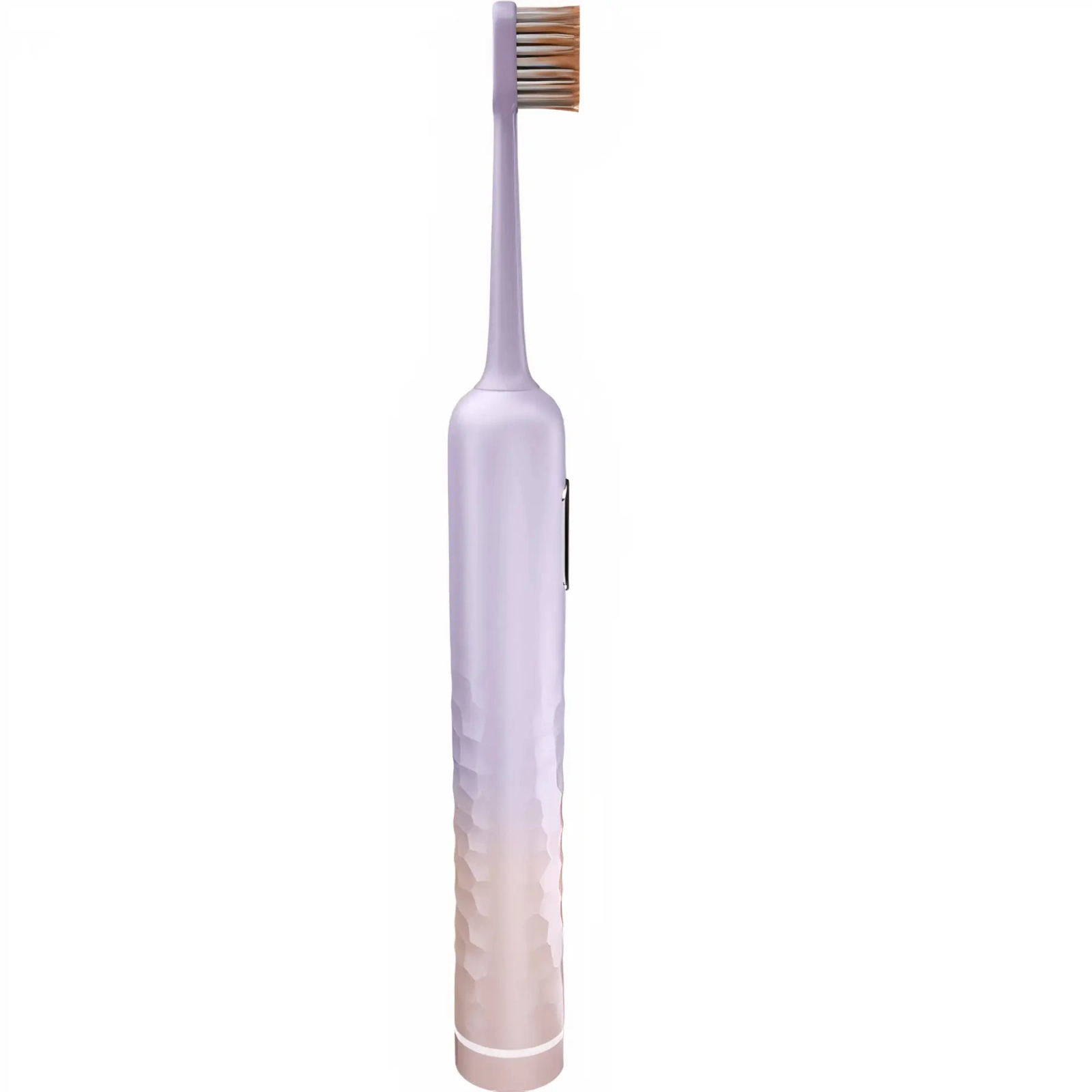 Електрична зубна щітка Xiaomi Enchen Electric Toothbrush Aurora T3 Pink зображення 2
