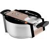 Кастрюля Polaris Verde-24C 5 л (015144) изображение 7
