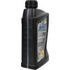 Трансмиссионное масло Alpine Gear Oil 80W-90 TS GL-4 1л (0685-1) изображение 2