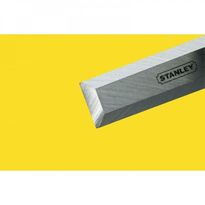 Стамеска Stanley FatMax, профессиональная, ширина 12 мм (0-16-254) изображение 2