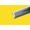 Стамеска Stanley FatMax, профессиональная, ширина 18 мм (0-16-258) изображение 2