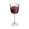 Набор бокалов Cristal d'Arques Paris Macassar 350 мл 6 шт (Q4331) изображение 3