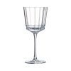 Набор бокалов Cristal d'Arques Paris Macassar 350 мл 6 шт (Q4331)