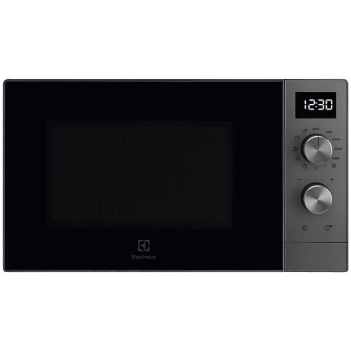 Мікрохвильова піч Electrolux EMZ725MMTI