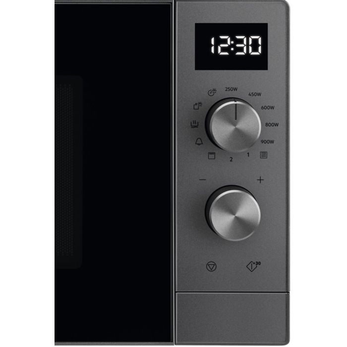 Мікрохвильова піч Electrolux EMZ725MMTI зображення 2