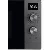 Мікрохвильова піч Electrolux EMZ725MMTI зображення 2