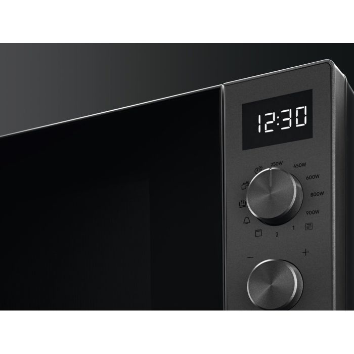 Мікрохвильова піч Electrolux EMZ725MMTI зображення 3